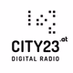 City23 logo