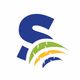 La Super FM 101.5 logo