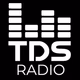 TDS Radio logo
