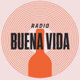 Radio Buena Vida logo