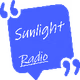 Sunlight Radio logo