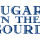 Sugar in the Gourd logo