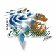 Radio El Gaucho logo