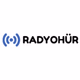 Radyo Hür logo