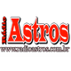 Rádio Astros do Sertanejo logo