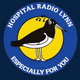 Hospital Radio Lynn logo