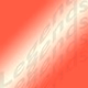 Blues Rock Legends logo