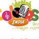 ColoursRadio logo