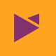 Trickstar Radio logo
