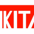 Pakita 107.9 FM logo
