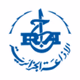 الباهية logo