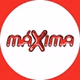 Máxima 96.3 - XHVS logo