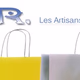 AC3R Radio logo