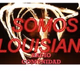 Somos Louisiana Radio Comunidad logo