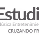 Estudio100 logo