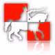 Radio Banovina - Turbo logo