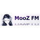 Mooz FM logo