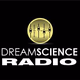 Dream Science Radio logo