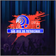 Rádio São José do Patrocínio logo