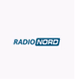 Radio Nord logo