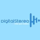 Digital Stereo logo