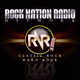 Rock Nation Radio logo
