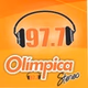 Olimpica Stereo Bucaramanga logo