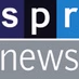 Spokane Public Radio - KXJO logo