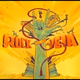 Rock na Veia logo