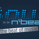 Soulnbeat logo
