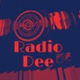 Radio Dee logo