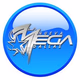 La Nueva Mega Dallas logo