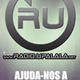 Radio Upalala logo