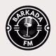 Barkada FM logo