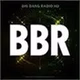 Big Bang Radio logo