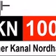 Offener Kanal Nordhausen FM logo