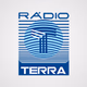 Rádio Terra Montes Claros logo