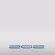 202.FM - Techno Club logo
