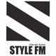 STYLE FM logo