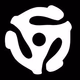 Ten10 Studios Internet Radio logo