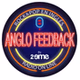 ANGLO FEEDBACK logo
