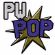 Talk Wrestling Radio logo