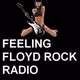 Feeling Floyd Rock Radio logo