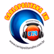 Rádio Carlopolitana FM logo