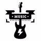 Best Shuffle Radio logo
