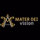MATER DEI logo