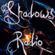 Shadows Radio logo