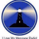 Lighthouse Network logo