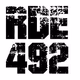 Ruta de Escape Radio (RDE492) logo