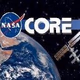 NASA TV Education Channel logo